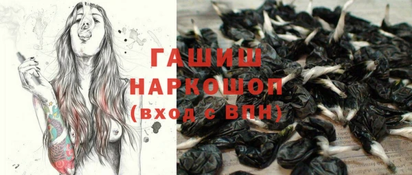 герыч Бородино