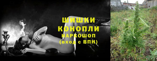 мдпв Бугульма